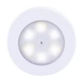 Pikkukuva 2 / 8: Himmennettävä paristokäyttöinen LED Spotlight