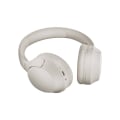 Pikkukuva 5 / 5: QCY H2 Pro Bluetooth-kuulokkeet - Valkoinen