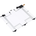 Pikkukuva 2 / 3: Vaihtoakku Samsung Galaxy Tab E 9.6, 7300mAh EB-BT567ABA
