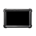 Miniatyrbild 1 av 5: iCarsoft CR Ultra
