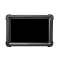 Pikkukuva 1 / 5: iCarsoft CR Ultra