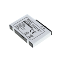 Miniatyrbillede 2 af 2: Batteri Nintendo DS LITE