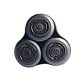 Pikkukuva 1 / 5: Ajopää SH90 malleille Philips RQ10/RQ11/SH50/RQ12/S9911/S9000-s