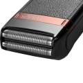 Miniatyrbild 3 av 4: Adler Rakapparat med USB-laddning
