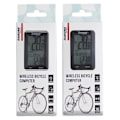 Miniatyrbillede 4 af 4: Rawlink Cykelcomputer Trådløs
