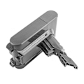 Miniatyrbillede 3 af 3: Batteri 968670-02 2500mAh til Dyson V7