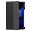 Miniatyrbillede 4 af 4: Tech-Protect-etui med pennelomme til Xiaomi Pad 6 / 6 Pro - Sort