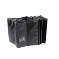 Miniatyrbillede 3 af 6: Black+Decker Trunk Organizer XL