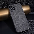 Miniatyrbild 3 av 3: Glittrigt bakskal till iPhone 15 Pro Max