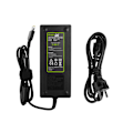 Miniatyrbild 2 av 2: Green Cell PRO laddare / AC Adapter till Lenovo Y70 Y50-70 Y700