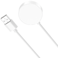 Pikkukuva 4 / 5: Laturi Xiaomi Watch 2 Pro - USB 1m - Valkoinen