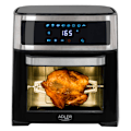 Pikkukuva 1 / 9: Adler Airfryer AD 6309