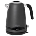Miniatyrbillede 2 af 4: Adler Kettle med LCD og temperaturkontrol