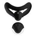 Miniatyrbillede 1 af 5: Silikonebeskyttelse til Oculus Quest 2 headset
