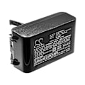 Miniatyrbillede 3 af 5: Erstatningsbatteri 215681 og PM8-US-HFB1497A til Dyson