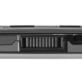 Miniatyrbild 4 av 4: Green Cell Laptopbatteri A32N1331 till Asus Pro PU551