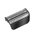 Combipack 30B Braun Parranajokone S3 -sarjalle