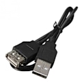 Miniatyrbillede 4 af 6: USB 2.0 Video Capture Adapter DC60 - digitaliser VHS til comput