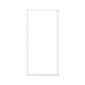 Miniatyrbillede 3 af 4: Samsung flipsuit etui til Galaxy S24