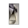 Miniatyrbillede 2 af 4: Samsung flipsuit etui til Galaxy S24