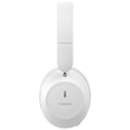 Miniatyrbild 3 av 4: Baseus Bass 30 Max on-ear Bluetooth-headset med lång batteritid