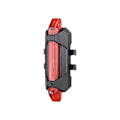 Miniatyrbillede 2 af 3: Forever cykellygte BLG-100