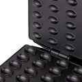Pikkukuva 4 / 7: Mesko Oreshki -keksikone MS 3041