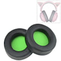 Miniatyrbillede 1 af 5: Ørepuder Razer Kraken 7.1 V2 Pro