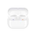 Pikkukuva 3 / 3: Samsung Galaxy Buds3 – Langattomat kuulokkeet, aktiivinen melun