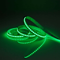 Miniatyrbild 7 av 10: Nedis SmartLife LED-list - Wi-Fi, 2m, RGB/varmvit/kallvit