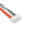 Pikkukuva 3 / 3: JBL Flip 4 Kaiuttimen Akku 3,7V 3000mAh - Pitkäkestoinen Vara-a