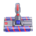 Pikkukuva 2 / 3: Pölynimurin LED-suulake Dyson V7 V8 V10 V11