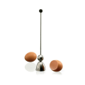 Miniatyrbillede 2 af 2: Take 2 Clack Egg Cracker