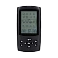 Miniatyrbild 1 av 2: Extralink Vital+ Essential TENS/EMS stimulator för effektiv smä