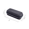 Pikkukuva 3 / 3: Säilytyskotelo Philips OneBlade