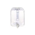 Miniatyrbillede 3 af 3: Iceman Vandbeholder med hane 7,6L