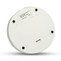 Miniatyrbild 3 av 5: Sleep Easy White Noise Machine med 9 avkopplande ljudlägen