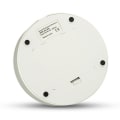 Miniatyrbillede 3 af 5: Sleep Easy White Noise Machine med 9 afslappende lydtilstande