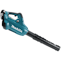 Pikkukuva 4 / 7: Lehtipuhallin MAKITA DUB362Z 2x18V (36V) ilman akkua ja laturia