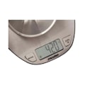 Pikkukuva 2 / 2: Mesko MS 3152 Keittiövaaka kulholla 18L