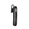 Pikkukuva 3 / 3: XO BE48 Bluetooth-kuulokkeet - Svart