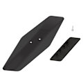 Pikkukuva 2 / 3: Pystysuora jalusta Playstation PS4 SLIM / PRO