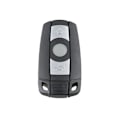 Pikkukuva 2 / 8: Auton avain BMW CAS3-järjestelmään 868 MHz 868MHz
