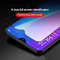 Pikkukuva 5 / 8: Temperoitu Lasinäytönsuoja Galaxy S10e