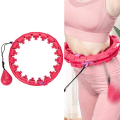 Miniatyrbild 1 av 3: Smart Hula Hoop Rockring