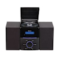 Miniatyrbillede 4 af 7: Denver MCA-240 mikrostereo med cd-afspiller og FM-radio
