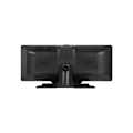 Pikkukuva 4 / 5: Podofo Portable Monitor 10.26" Carplay- ja Android Auto -järjes