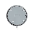 Pikkukuva 4 / 4: Deerma F628S Ilmankostutin – UV-Valo, 5L Vesisäiliö