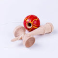 Miniatyrbillede 2 af 4: Kendama Classic