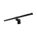 Miniatyrbillede 1 af 3: Yeelight Pura Monitor Light Bar Lite - LED-arbejdslys med juste